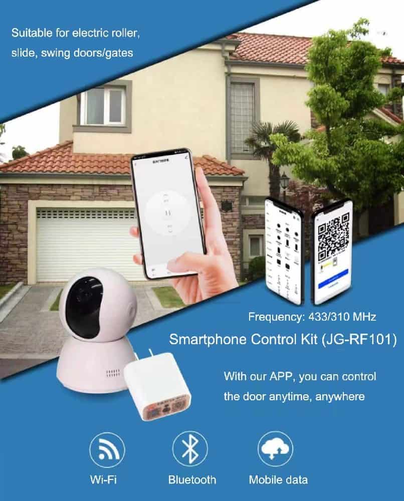 Smartphone-control-kit-for-electric-doors-and-gates.jpg