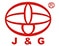 J&G Motor